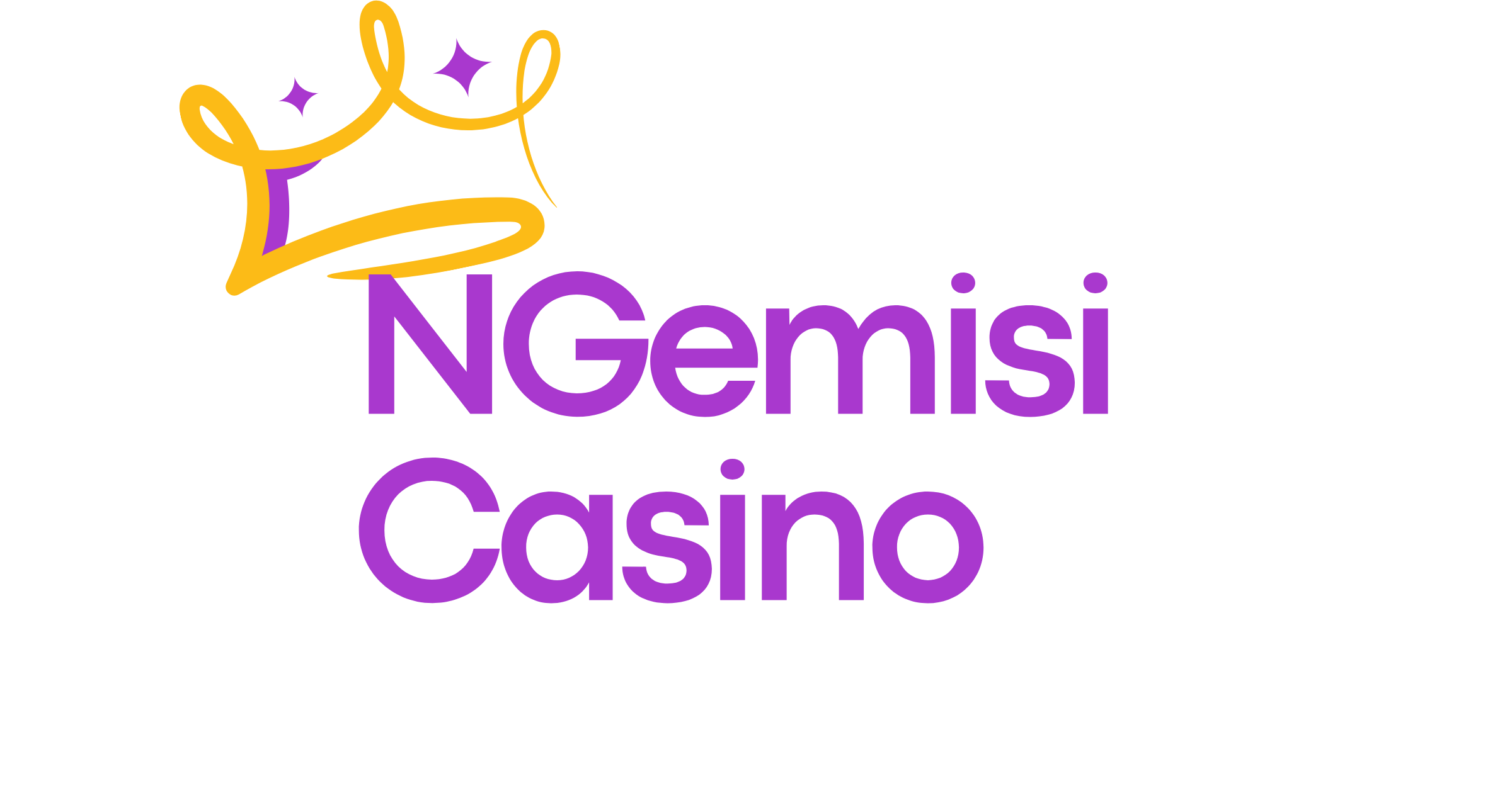 NGemisiCasino