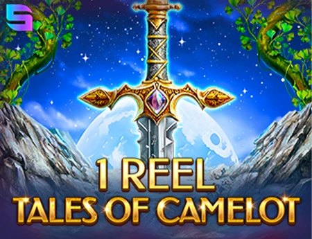 1 Reel - Tales Of Camelot