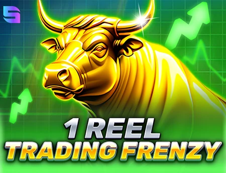 1 Reel - Trading Frenzy