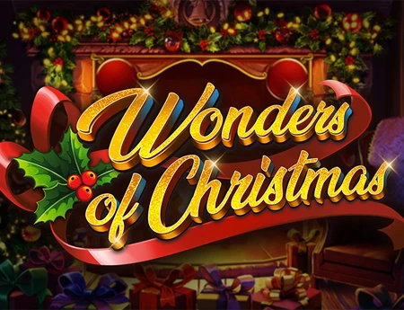 Wonders of Christmas