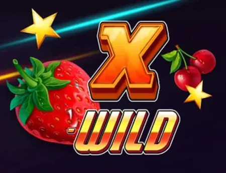 X-WILD