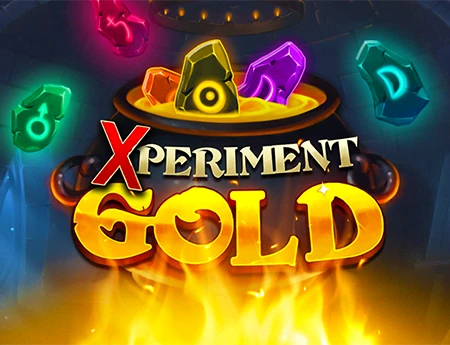 Xperiment Gold