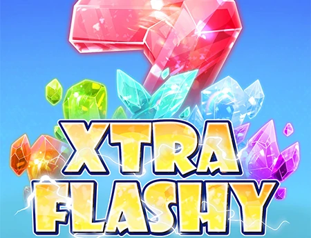 Xtra Flashy