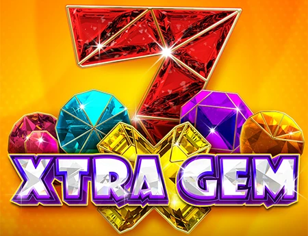 Xtra Gem